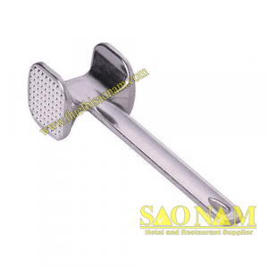 Cây Đập Thịt SN#521331