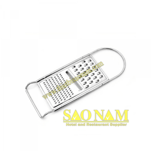 Dụng Cụ Bào Inox SN#521335