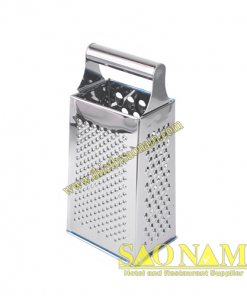 Bào Inox 4 Món SN#521337