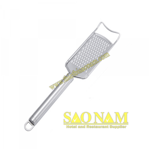 Dụng Cụ Bào Phomai SN#521338