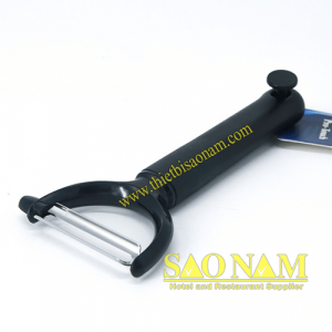 Dụng Cụ Bào Vỏ SN#521339