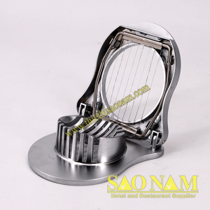 Dụng Cụ Cắt Trứng SN#521347