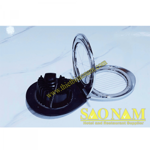 Dụng Cụ Cắt Trứng SN#521348