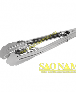 Kẹp Gắp Inox SN#521359-360