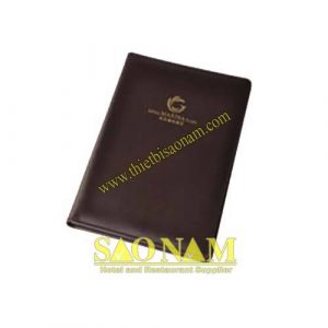 BÌA MENU HƯỚNG DẪN SN#524412