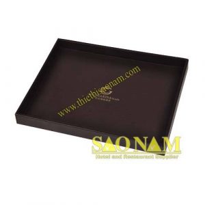 KHAY AMENITIES SN#524421