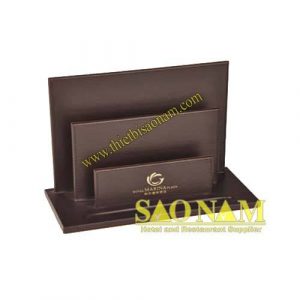 KỆ TẠP CHÍ SN#524424