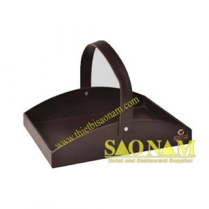 GIỎ GIÀY SN#524425