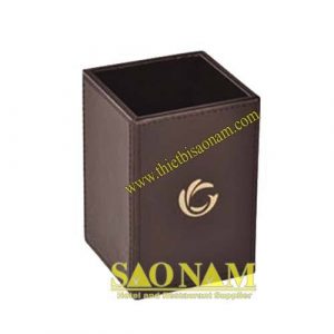 HỘP ĐỰNG BÚT SN#524428