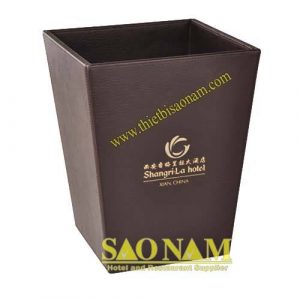 THÙNG RÁC DA SN#524429/1