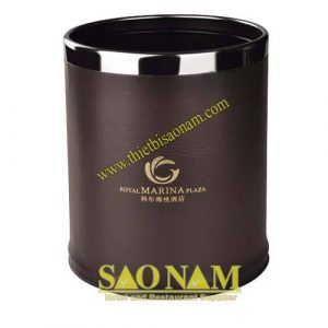 THÙNG RÁC 2 LỚP SN#524429
