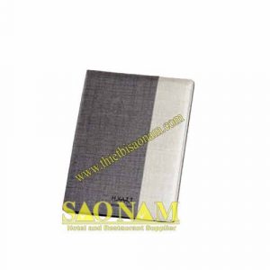 BÌA MENU HƯỚNG DẪN SN#524430