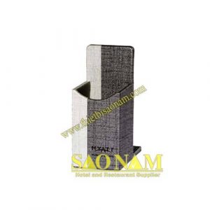HỘP ĐỰNG REMOTE SN#524435