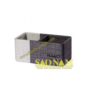 HỘP ĐỰNG TRÀ , CAFE SN#524439