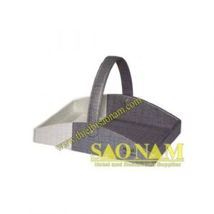 WASTE BASKET / GIỎ GIÀY SN#524442