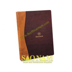 BÌA MENU HƯỚNG DẪN SN#524450