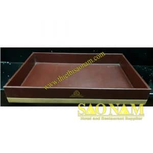 KHAY AMENITIES SN#524457