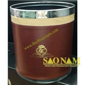 THÙNG RÁC DA SN#524458