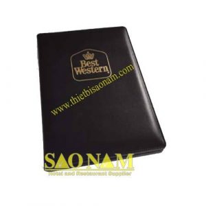 BÌA MENU HƯỚNG DẪN SN#524460
