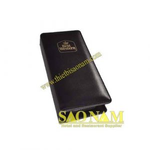BÌA KẸP REMOTE SN#524462