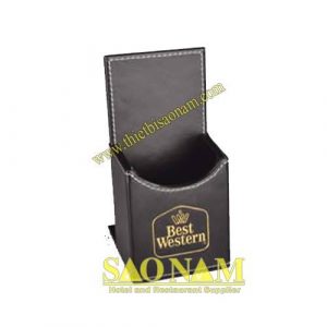 HỘP ĐỰNG REMOTE SN#524463
