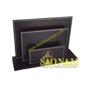 KỆ TẠP CHÍ SN#524467