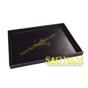 KHAY AMENITIES SN#524468