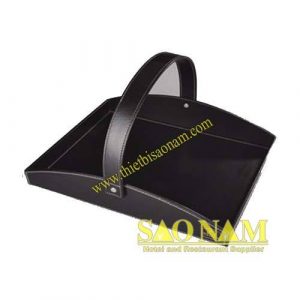 GIỎ GIÀY SN#524470