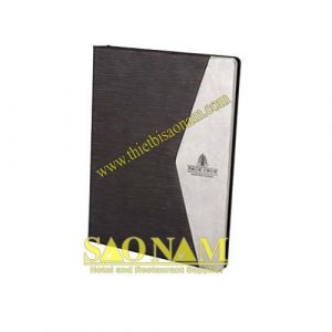 BÌA MENU HƯỚNG DẪN SN#524480
