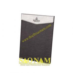 BÌA KẸP GIẤY A4 SN#524481