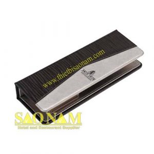 HỘP ĐỰNG REMOTE SN#524484