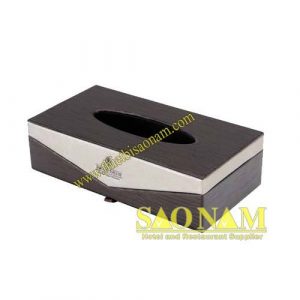 HỘP ĐỰNG KHĂN GIẤY HÌNH CHỮ NHẬT SN#524486