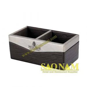 HỘP ĐỰNG TRÀ SN#524487
