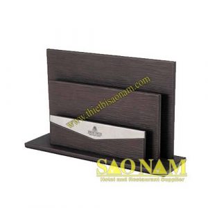 KỆ TẠP CHÍ SN#524488