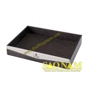 KHAY VẬT DỤNG SN#524489