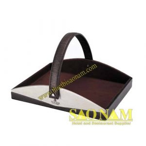 HỘP ĐỰNG GIÀY SN#524490