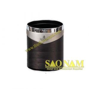THÙNG RÁC SN#524491