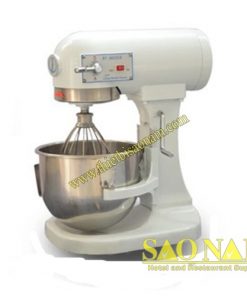 Máy Trộn Bột 5L SN#525605