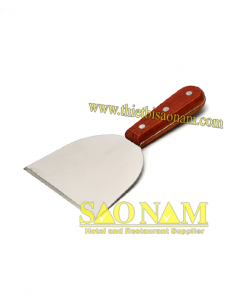 Xẻng Xúc Bánh SN#525730