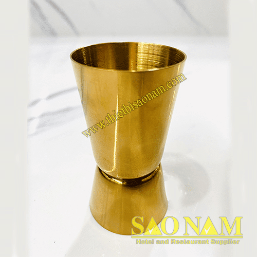 Ly Đong Nhật SN#528560 Ly Đong Nhật SN#528560