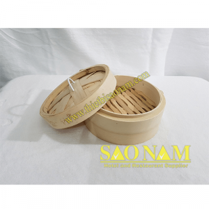 Xửng Hấp Tre SN#621095-097