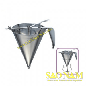 Phễu Rót Sốt SN#621179