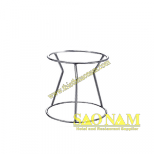 Giá Đỡn Phểu Rót Sốt SN#621181