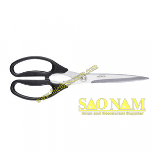 Kéo Cắt thực Phẩm SN#621186