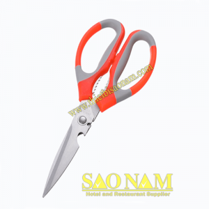 Kéo Cắt Thực Phẩm SN#621188