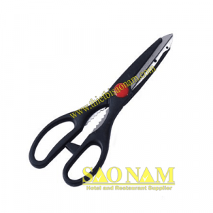 Kéo Cắt Thực Phẩm SN#621189