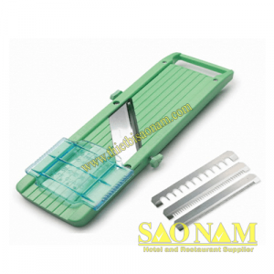 Bào Đa Năng Nhật Bản SN#621191