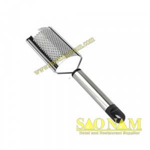 Dụng Cụ Bào Phomai SN#621193