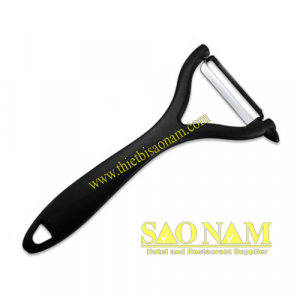 Dụng Cụ Bào vỏ SN#621194