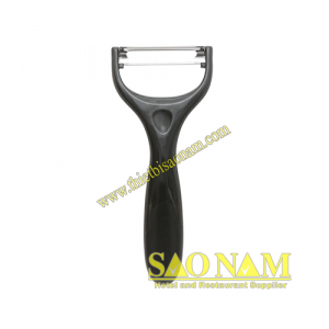 Dụng Cụ Bào Vỏ SN#621195